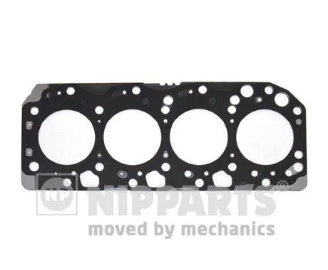 Gasket, cylinder head (J1252042)
