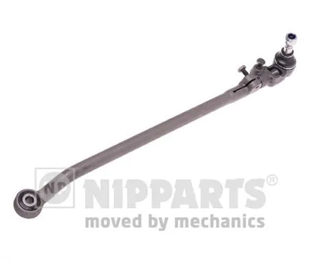 Tie Rod (N4810901)
