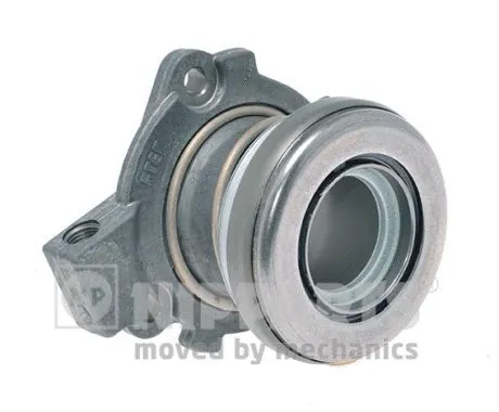 Central Slave Cylinder, clutch (N2100905)