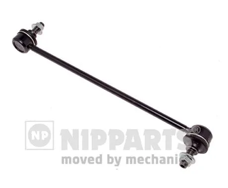 Link/Coupling Rod, stabiliser bar (N4963033)