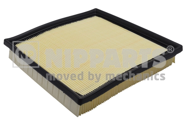 Air Filter (N1327020)
