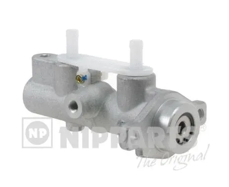 Brake Master Cylinder (J3105079)