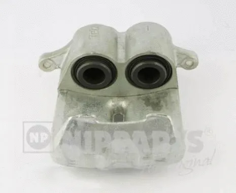 Brake Caliper (J3212089)