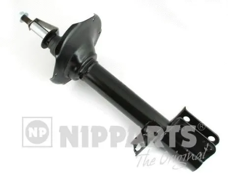 Shock Absorber (J5527003G)