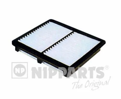 Air Filter (J1320905)