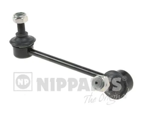 Link/Coupling Rod, stabiliser bar (J4973015)