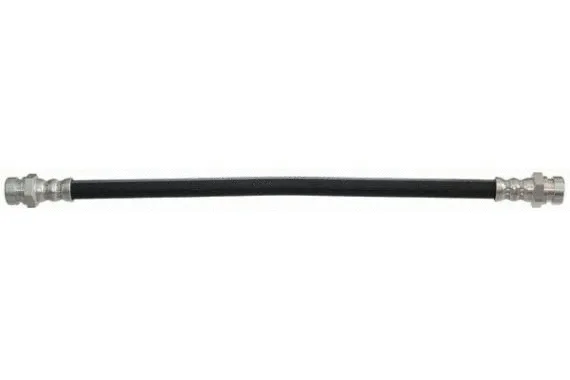 Brake Hose (N3700568)