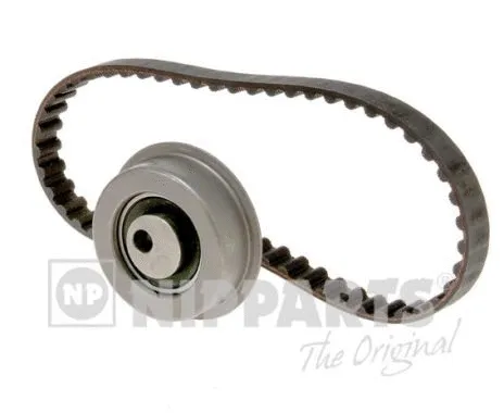 Timing Belt Kit (J1115027)