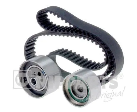 Timing Belt Kit (J1113036)