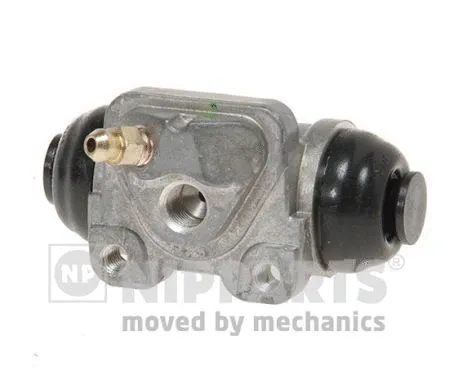 Wheel Brake Cylinder (J3232103)