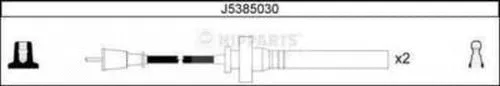 Ignition Cable Kit (J5385030)