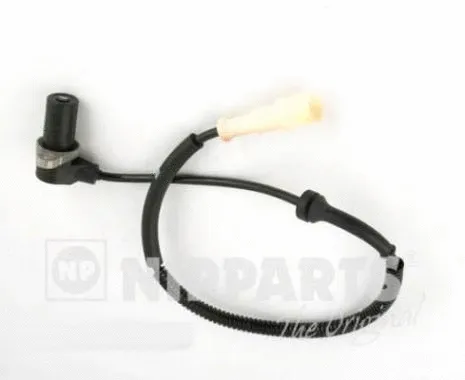 Sensor, wheel speed (J5000901)