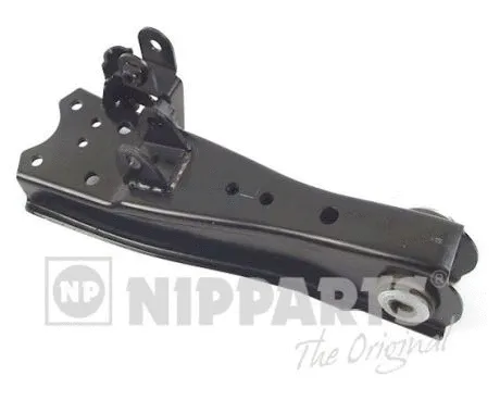 Control/Trailing Arm, wheel suspension (J4902041)