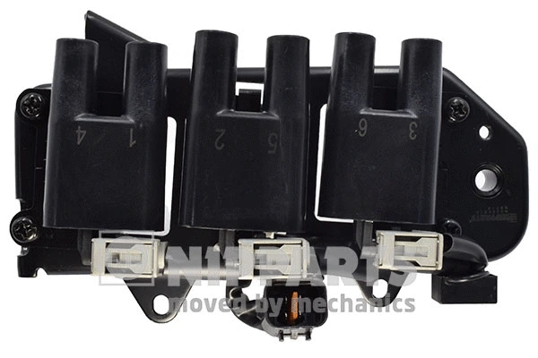 Ignition Coil (N5360515)
