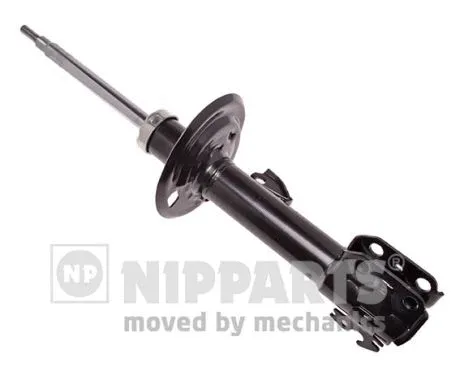 Shock Absorber (N5512101G)