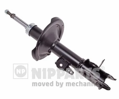 Shock Absorber (N5500528G)