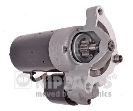 Starter (N5215045)