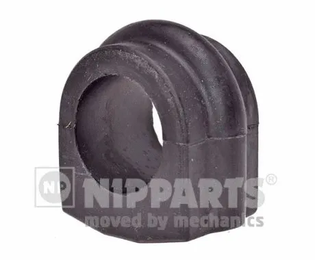 Bushing, stabiliser bar (N4271012)
