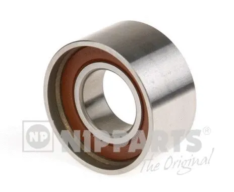 Tensioner Pulley, timing belt (J1143019)