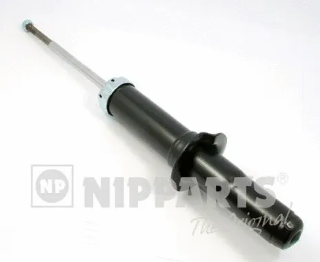 Shock Absorber (J5504002G)