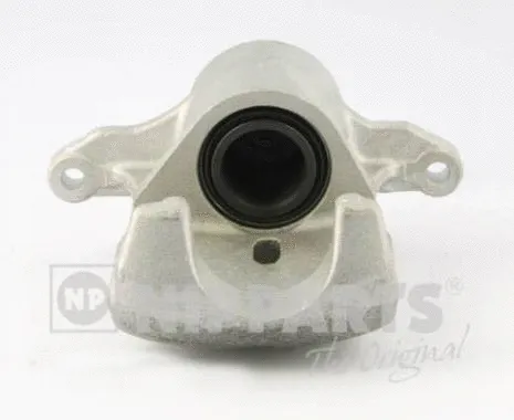 Brake Caliper (J3212092)