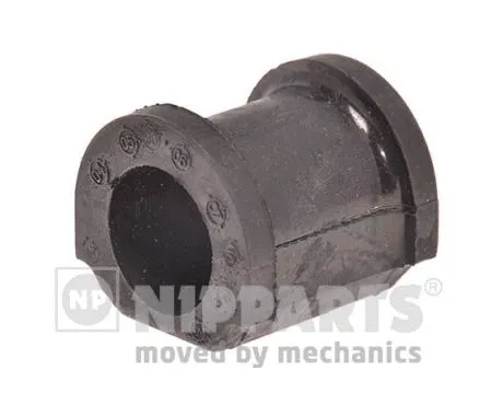 Bushing, stabiliser bar (N4274014)