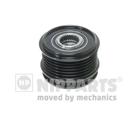 Alternator Freewheel Clutch (N1185000)