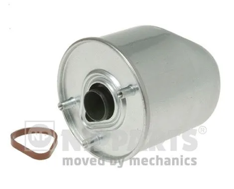 Fuel Filter (N1333062)