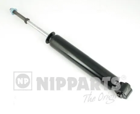 Shock Absorber (N5521030G)