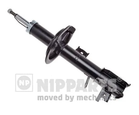Shock Absorber (N5508020G)
