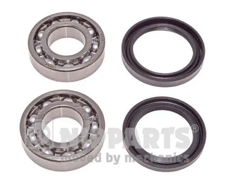 Wheel Bearing Kit (J4707004)
