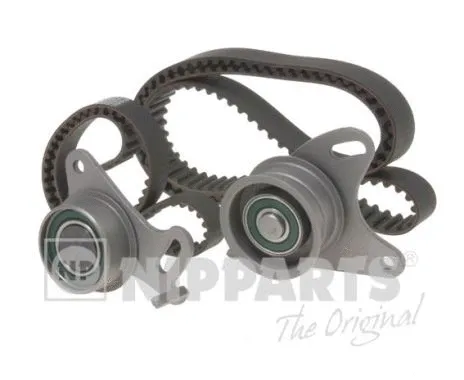 Timing Belt Kit (N1115080)