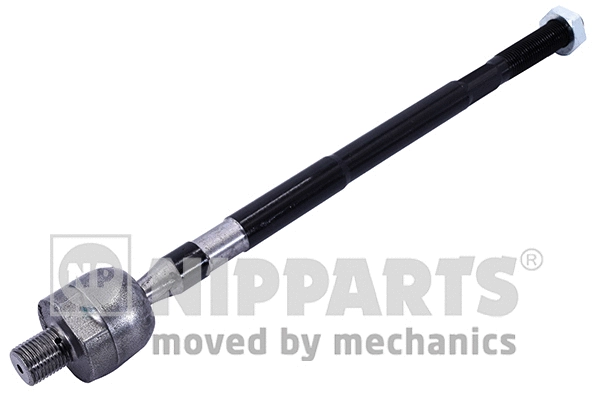 Inner Tie Rod (J4840521)