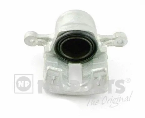 Brake Caliper (J3221019)
