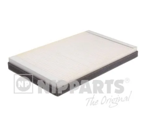 Filter, cabin air (J1343015)