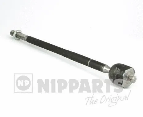Inner Tie Rod (N4845028)