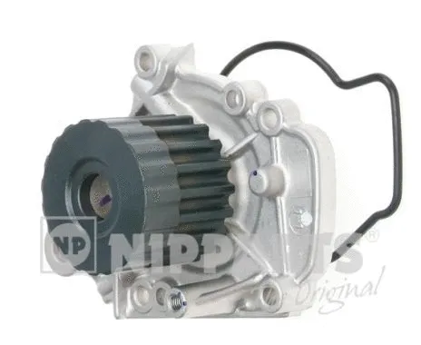 Water Pump, engine cooling (J1514030)