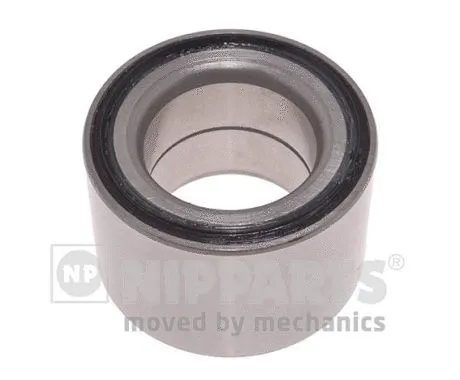 Wheel Bearing Kit (J4711032)