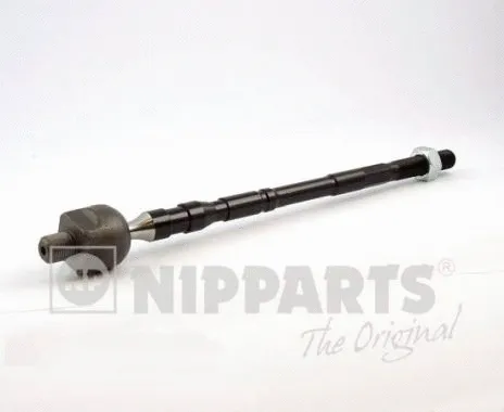 Inner Tie Rod (J4847009)