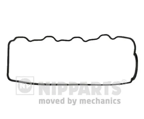 Gasket, cylinder head cover (J1225008)