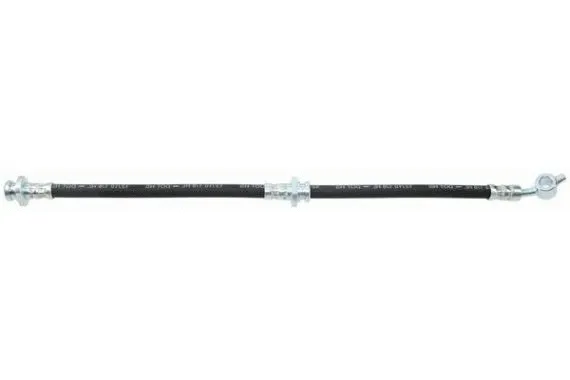 Brake Hose (J3701053)