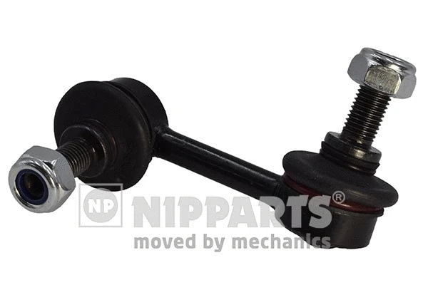 Link/Coupling Rod, stabiliser bar (J4894021)