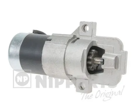 Starter (N5213053)