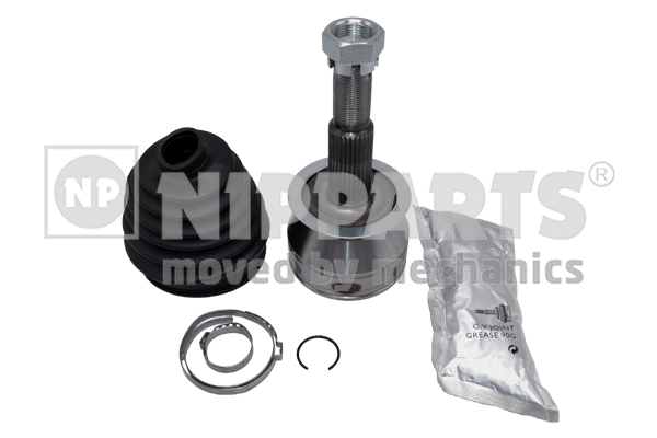 Joint Kit, drive shaft (N2821094)
