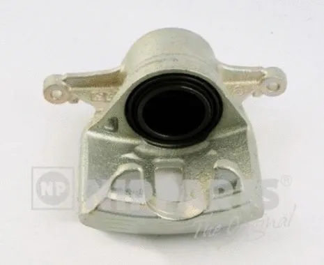 Brake Caliper (J3212002)