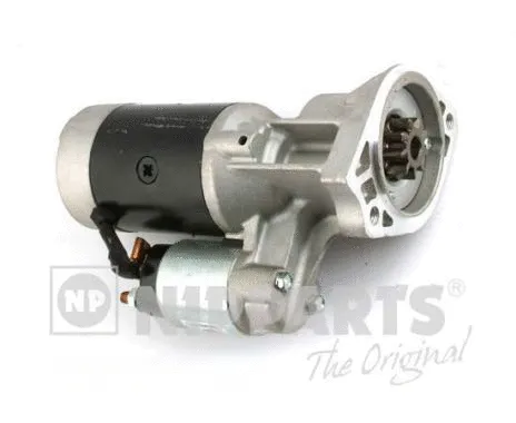 Starter (J5211037)