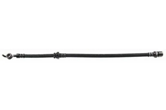 Brake Hose (N3740900)