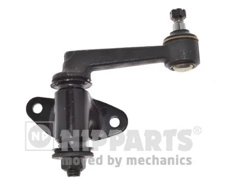 Idler Arm (N4803007)