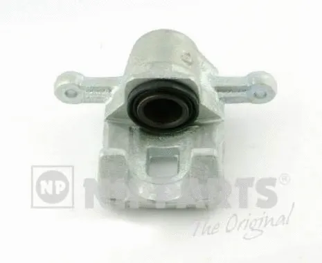 Brake Caliper (J3220511)
