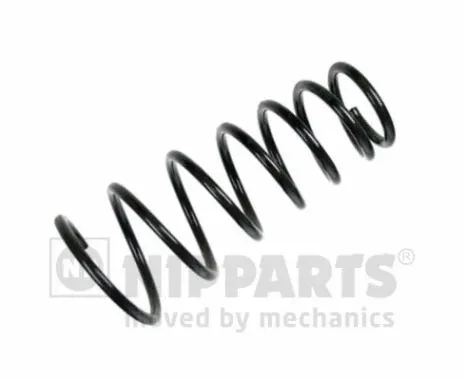 Suspension Spring (N5550514)